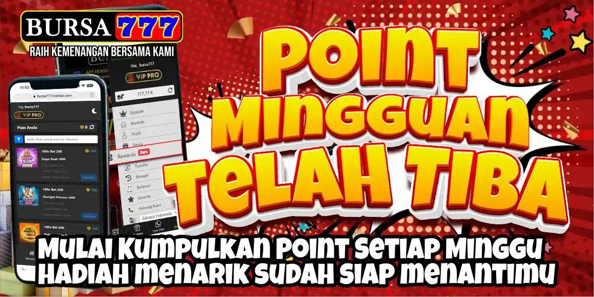 Yay Casino Live Games: Experience Real Casino Action from Anywhere