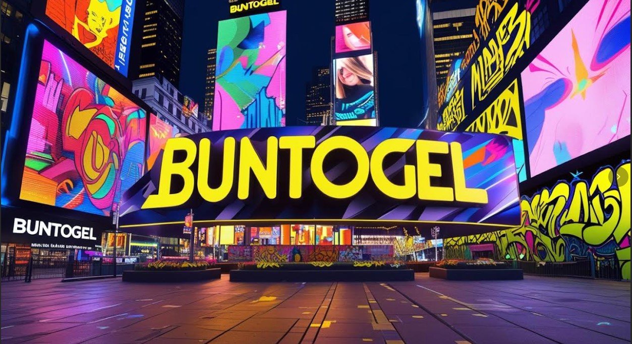 Agen Toto: Panduan Lengkap untuk Pemain Baru di Indonesia